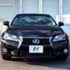 lexus gs 2012 quick_quick_GRL11_GRL11-6001632 image 14