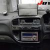 mitsubishi delica-spacegear 2003 -MITSUBISHI--Delica Space Gear PD6W--PD6W-0802134---MITSUBISHI--Delica Space Gear PD6W--PD6W-0802134- image 8