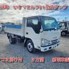 isuzu elf-truck 2018 -ISUZU--Elf TPG-NKR85AD--NKR85-7068391---ISUZU--Elf TPG-NKR85AD--NKR85-7068391- image 1