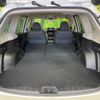 subaru forester 2020 quick_quick_SKE_SKE-041539 image 11