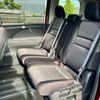 nissan serena 2018 quick_quick_GFC27_GFC27-100304 image 10