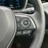 toyota corolla-sport 2023 quick_quick_6AA-ZWE219H_ZWE219-4005295 image 19
