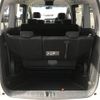 honda stepwagon 2011 -HONDA--Stepwgn DBA-RK5--RK5-1114597---HONDA--Stepwgn DBA-RK5--RK5-1114597- image 18