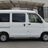 daihatsu hijet-cargo 2019 quick_quick_EBD-S321V_S321V-0417025 image 7