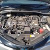 toyota c-hr 2021 CFJ1683163 image 9