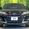 toyota harrier 2017 -TOYOTA--Harrier DBA-ZSU60W--ZSU60-0131612---TOYOTA--Harrier DBA-ZSU60W--ZSU60-0131612- image 15