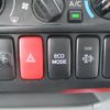 toyota dyna-truck 2013 CFJ1594817 image 35