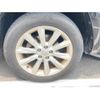 toyota vanguard 2013 -TOYOTA--Vanguard DBA-ACA38W--ACA38-5249337---TOYOTA--Vanguard DBA-ACA38W--ACA38-5249337- image 21