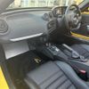 alfa-romeo alfa-romeo-others 2018 -ALFA ROMEO--Alfa Romeo ABA-96018--ZAR9610000M287134---ALFA ROMEO--Alfa Romeo ABA-96018--ZAR9610000M287134- image 4