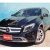 mercedes-benz gla-class 2015 -MERCEDES-BENZ--Benz GLA DBA-156942--WDC1569422J094773---MERCEDES-BENZ--Benz GLA DBA-156942--WDC1569422J094773- image 1