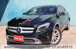 mercedes-benz gla-class 2015 -MERCEDES-BENZ--Benz GLA DBA-156942--WDC1569422J094773---MERCEDES-BENZ--Benz GLA DBA-156942--WDC1569422J094773-