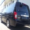 nissan caravan-van 2016 -NISSAN--Caravan Van CBF-VR2E26--VR2E26-032598---NISSAN--Caravan Van CBF-VR2E26--VR2E26-032598- image 13