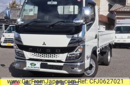 mitsubishi-fuso canter 2021 -MITSUBISHI--Canter 2RG-FBA20--FBA20-591333---MITSUBISHI--Canter 2RG-FBA20--FBA20-591333-