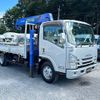 isuzu elf-truck 2017 GOO_NET_EXCHANGE_0404005A30240905W002 image 24