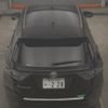 toyota harrier 2014 -TOYOTA 【熊谷 336ﾛ228】--Harrier ZSU60W-0008344---TOYOTA 【熊谷 336ﾛ228】--Harrier ZSU60W-0008344- image 8