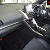 mitsubishi eclipse-cross 2020 -MITSUBISHI--Eclipse Cross GL3W-0300817---MITSUBISHI--Eclipse Cross GL3W-0300817- image 4