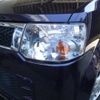 mitsubishi ek-sport 2010 -MITSUBISHI 【福島 583ｸ1713】--ek Sports H82W--1115301---MITSUBISHI 【福島 583ｸ1713】--ek Sports H82W--1115301- image 5