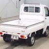 suzuki carry-truck 2012 -SUZUKI--Carry Truck EBD-DA65T--DA65T-181174---SUZUKI--Carry Truck EBD-DA65T--DA65T-181174- image 2