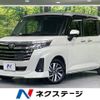 toyota roomy 2021 -TOYOTA--Roomy 5BA-M900A--M900A-0631082---TOYOTA--Roomy 5BA-M900A--M900A-0631082- image 1