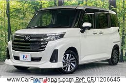 toyota roomy 2021 -TOYOTA--Roomy 5BA-M900A--M900A-0631082---TOYOTA--Roomy 5BA-M900A--M900A-0631082-