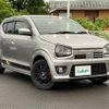 suzuki alto-works 2019 -SUZUKI--Alto Works DBA-HA36S--HA36S-914441---SUZUKI--Alto Works DBA-HA36S--HA36S-914441- image 1