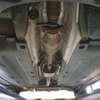 hyundai avante 2017 ED-03412-20191108 image 16