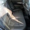nissan fuga 2010 -NISSAN--Fuga DBA-KY51--KY51-204908---NISSAN--Fuga DBA-KY51--KY51-204908- image 22