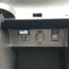 toyota alphard 2021 -TOYOTA--Alphard 3BA-AGH30W--AGH30-9042634---TOYOTA--Alphard 3BA-AGH30W--AGH30-9042634- image 14