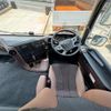 hino profia 2019 CFJ1710236 image 10