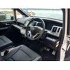 honda stepwagon 2014 -HONDA 【名変中 】--Stepwgn RK5--1424070---HONDA 【名変中 】--Stepwgn RK5--1424070- image 19