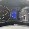 toyota c-hr 2017 -TOYOTA--C-HR DAA-ZYX10--ZYX10-2045743---TOYOTA--C-HR DAA-ZYX10--ZYX10-2045743- image 10
