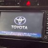 toyota harrier 2018 -TOYOTA--Harrier DBA-ZSU60W--ZSU60-0154927---TOYOTA--Harrier DBA-ZSU60W--ZSU60-0154927- image 3