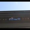 toyota alphard-g 2022 quick_quick_3BA-AGH30W_AGH30-0415883 image 11