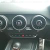 audi tt-coupe 2016 CFJ1820696 image 17