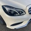 mercedes-benz e-class-station-wagon 2014 -MERCEDES-BENZ 【倉敷 300ﾆ9584】--Benz E Class Wagon 212226C--2B033985---MERCEDES-BENZ 【倉敷 300ﾆ9584】--Benz E Class Wagon 212226C--2B033985- image 10