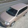 toyota succeed-wagon 2012 CFJ1497081 image 2