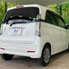honda n-wgn 2014 CFJ1732330 image 18