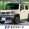 suzuki hustler 2022 CFJ1628849 image 1