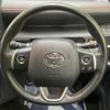 toyota sienta 2020 quick_quick_NSP170G_NSP170-7243567 image 13
