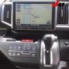 honda stepwagon 2013 -HONDA 【三重 502ﾜ1279】--Stepwgn RK5--1340395---HONDA 【三重 502ﾜ1279】--Stepwgn RK5--1340395- image 5