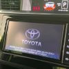 toyota tank 2019 CFJ1731438 image 4