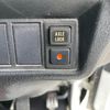 suzuki carry-truck 1996 Mitsuicoltd_SDCT479756R0504 image 13