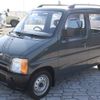 suzuki wagon-r 1993 -SUZUKI--Wagon R CV21S--100459---SUZUKI--Wagon R CV21S--100459- image 17