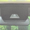honda n-one 2021 CFJ1762811 image 5