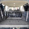 toyota land-cruiser-80 1993 GOO_JP_700050968530230901002 image 61