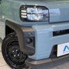 daihatsu taft 2024 -DAIHATSU--Taft 5BA-LA900S--LA900S-0183***---DAIHATSU--Taft 5BA-LA900S--LA900S-0183***- image 13