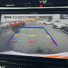 toyota harrier 2017 CFJ1675995 image 23