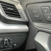 audi q5 2018 -AUDI--Audi Q5 DBA-FYDAXA--WAUZZZFY1J2028519---AUDI--Audi Q5 DBA-FYDAXA--WAUZZZFY1J2028519- image 5