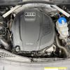 audi a4-avant 2016 CFJ1852995 image 20