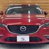 mazda atenza 2015 -MAZDA--Atenza Wagon LDA-GJ2FW--GJ2FW-201838---MAZDA--Atenza Wagon LDA-GJ2FW--GJ2FW-201838- image 17